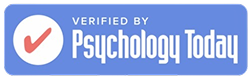 Verified PT